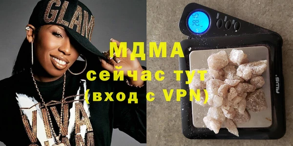 мяу мяу мука Каменка
